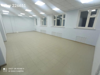 Фотография Аренда помещения свободного назначения, 315 м² , Весёлая улица 33к4  №4