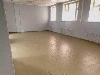 Фотография Аренда помещения свободного назначения, 315 м² , Весёлая улица 33к4  №8