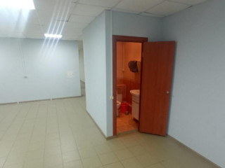 Фотография Аренда помещения свободного назначения, 315 м² , Весёлая улица 33к4 №3 Фотография Аренда помещения свободного назначения, 315 м² , Весёлая улица 33к4 №3