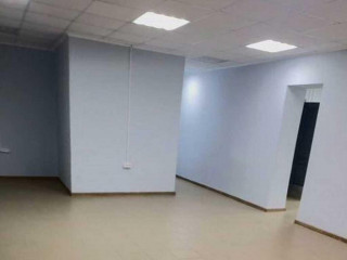 Фотография Аренда помещения свободного назначения, 315 м² , Весёлая улица 33к4  №6