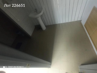 Фотография Аренда помещения свободного назначения, 315 м² , Весёлая улица 33к4  №10
