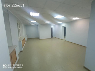 Фотография Аренда помещения свободного назначения, 315 м² , Весёлая улица 33к4  №3