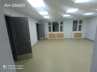 Фотография Аренда помещения свободного назначения, 315 м² , Весёлая улица 33к4  №2