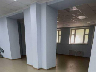 Фотография Аренда помещения свободного назначения, 315 м² , Весёлая улица 33к4  №7