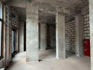 Фотография Аренда помещения свободного назначения, 133 м² , Рождественская улица 10 №7 Фотография Аренда помещения свободного назначения, 133 м² , Рождественская улица 10 №7