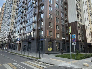 Фотография Аренда помещения свободного назначения, 133 м² , Рождественская улица 10 №6 Фотография Аренда помещения свободного назначения, 133 м² , Рождественская улица 10 №6
