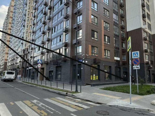 Фотография Аренда помещения свободного назначения, 133 м² , Рождественская улица 10 №2 Фотография Аренда помещения свободного назначения, 133 м² , Рождественская улица 10 №2