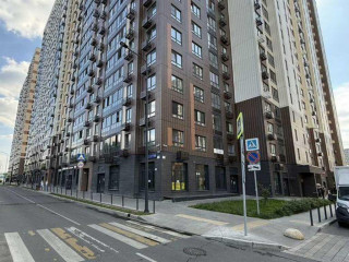 Фотография Аренда помещения свободного назначения, 133 м² , Рождественская улица 10 №5 Фотография Аренда помещения свободного назначения, 133 м² , Рождественская улица 10 №5