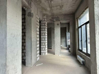 Фотография Аренда помещения свободного назначения, 133 м² , Рождественская улица 10 №8 Фотография Аренда помещения свободного назначения, 133 м² , Рождественская улица 10 №8