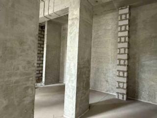 Фотография Аренда помещения свободного назначения, 133 м² , Рождественская улица 10 №10 Фотография Аренда помещения свободного назначения, 133 м² , Рождественская улица 10 №10