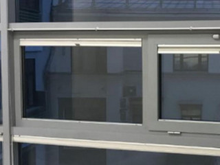 Фотография Аренда офиса, 547 м² , улица Большая Дмитровка 16с2 №3 Фотография Аренда офиса, 547 м² , улица Большая Дмитровка 16с2 №3