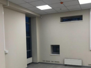 Фотография Аренда офиса, 547 м² , улица Большая Дмитровка 16с2 №2 Фотография Аренда офиса, 547 м² , улица Большая Дмитровка 16с2 №2