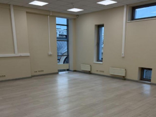 Фотография Аренда офиса, 547 м² , улица Большая Дмитровка 16с2 №4 Фотография Аренда офиса, 547 м² , улица Большая Дмитровка 16с2 №4