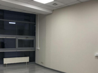Фотография Аренда офиса, 575 м² , улица Большая Дмитровка 16с2 №2 Фотография Аренда офиса, 575 м² , улица Большая Дмитровка 16с2 №2