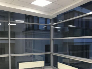 Фотография Аренда офиса, 575 м² , улица Большая Дмитровка 16с2 №3 Фотография Аренда офиса, 575 м² , улица Большая Дмитровка 16с2 №3