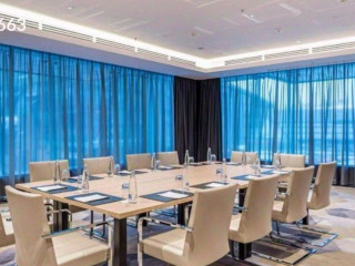 Фотография Аренда офиса, 809 м² , Самарская улица 1  №5
