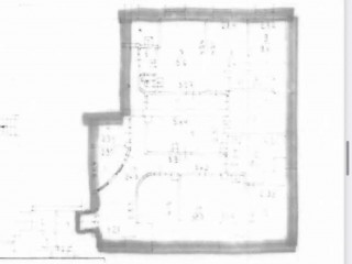 Фотография Аренда помещения свободного назначения, 165 м² , Кутузовский проспект 22к2 №10 Фотография Аренда помещения свободного назначения, 165 м² , Кутузовский проспект 22к2 №10