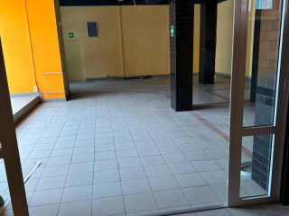 Аренда помещения свободного назначения 165 м² Кутузовский проспект 22к2 