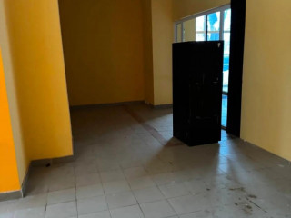 Фотография Аренда помещения свободного назначения, 165 м² , Кутузовский проспект 22к2 №5 Фотография Аренда помещения свободного назначения, 165 м² , Кутузовский проспект 22к2 №5