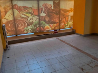 Фотография Аренда помещения свободного назначения, 165 м² , Кутузовский проспект 22к2 №2 Фотография Аренда помещения свободного назначения, 165 м² , Кутузовский проспект 22к2 №2