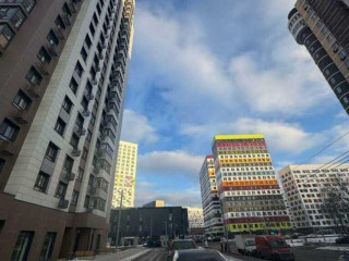 Аренда помещения свободного назначения 38 м² Олонецкая улица 21В