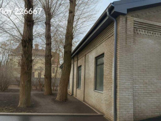 Фотография Продажа отдельно стоящего здания, 285 м² , улица Шаболовка 26с12  №2