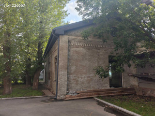 Фотография Продажа отдельно стоящего здания, 285 м² , улица Шаболовка 26с12  №6