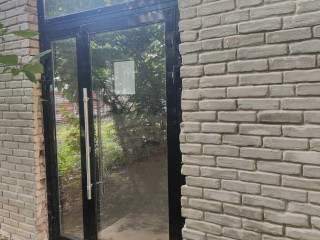Фотография Продажа отдельно стоящего здания, 285 м² , улица Шаболовка 26с12  №3