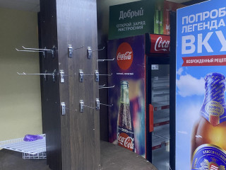 Фотография Аренда помещения свободного назначения, 55 м² , 1-я Владимирская улица 37/15  №8