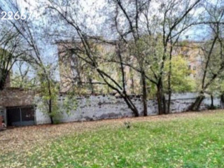 Фотография Продажа помещения свободного назначения, 1200 м² , Факультетский переулок 5с2 №4 Фотография Продажа помещения свободного назначения, 1200 м² , Факультетский переулок 5с2 №4