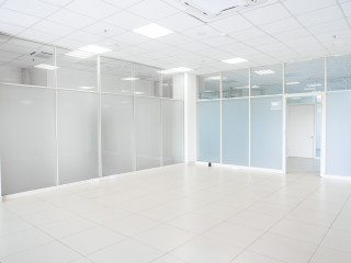 Фотография Аренда офиса, 554 м² , улица Партизана Железняка 35А  №4