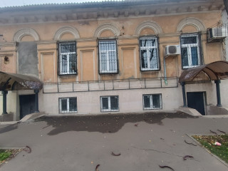 Фотография Продажа помещения свободного назначения, 100 м² , Ереванская улица 16/1 №5 Фотография Продажа помещения свободного назначения, 100 м² , Ереванская улица 16/1 №5