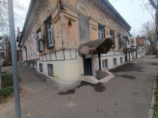 Фотография Продажа помещения свободного назначения, 100 м² , Ереванская улица 16/1 №6 Фотография Продажа помещения свободного назначения, 100 м² , Ереванская улица 16/1 №6