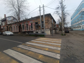Фотография Продажа помещения свободного назначения, 100 м² , Ереванская улица 16/1 №7 Фотография Продажа помещения свободного назначения, 100 м² , Ереванская улица 16/1 №7