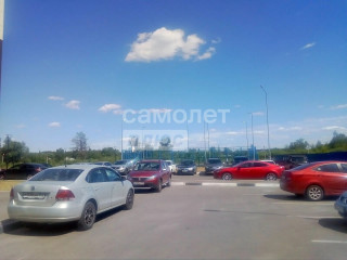 Фотография Продажа магазина, 46 м² , улица Академика Фортова 1  №8