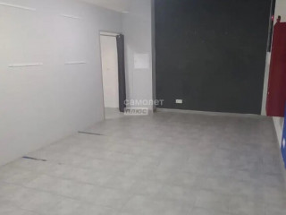 Фотография Продажа магазина, 46 м² , улица Академика Фортова 1  №3