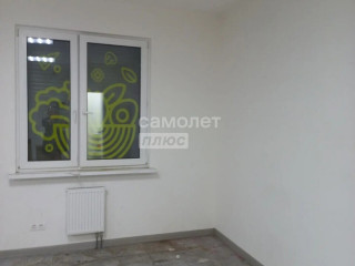 Фотография Продажа магазина, 46 м² , улица Академика Фортова 1  №4