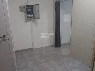 Фотография Продажа магазина, 46 м² , улица Академика Фортова 1  №7