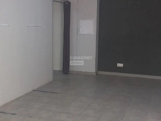 Фотография Продажа магазина, 46 м² , улица Академика Фортова 1  №2