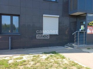 Фотография Продажа магазина, 46 м² , улица Академика Фортова 1  №10