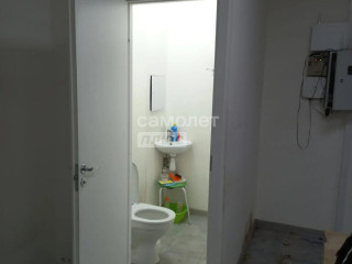 Фотография Продажа магазина, 46 м² , улица Академика Фортова 1  №9
