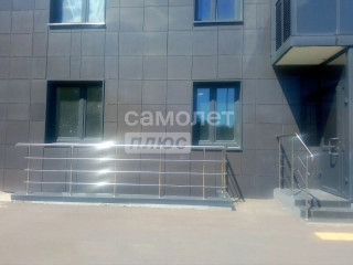 Фотография Продажа магазина, 46 м² , улица Академика Фортова 1  №5