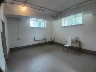 Фотография Продажа помещения свободного назначения, 24 м² , улица Ухтомского 4А  №2
