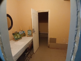 Фотография Продажа помещения свободного назначения, 24 м² , улица Ухтомского 4А  №6