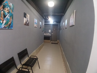 Фотография Продажа помещения свободного назначения, 24 м² , улица Ухтомского 4А  №8