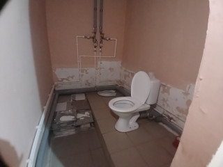 Фотография Продажа помещения свободного назначения, 24 м² , улица Ухтомского 4А  №7