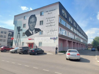 Продажа помещения свободного назначения 292 м² улица Тихонова 52 