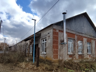 Фотография Продажа помещения свободного назначения, 338 м² , Советская улица 60  №2