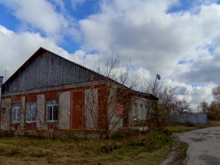 Фотография Продажа помещения свободного назначения, 338 м² , Советская улица 60  №5