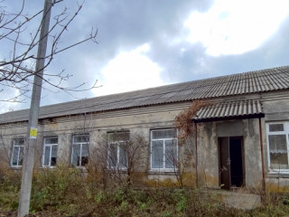 Фотография Продажа помещения свободного назначения, 338 м² , Советская улица 60  №3